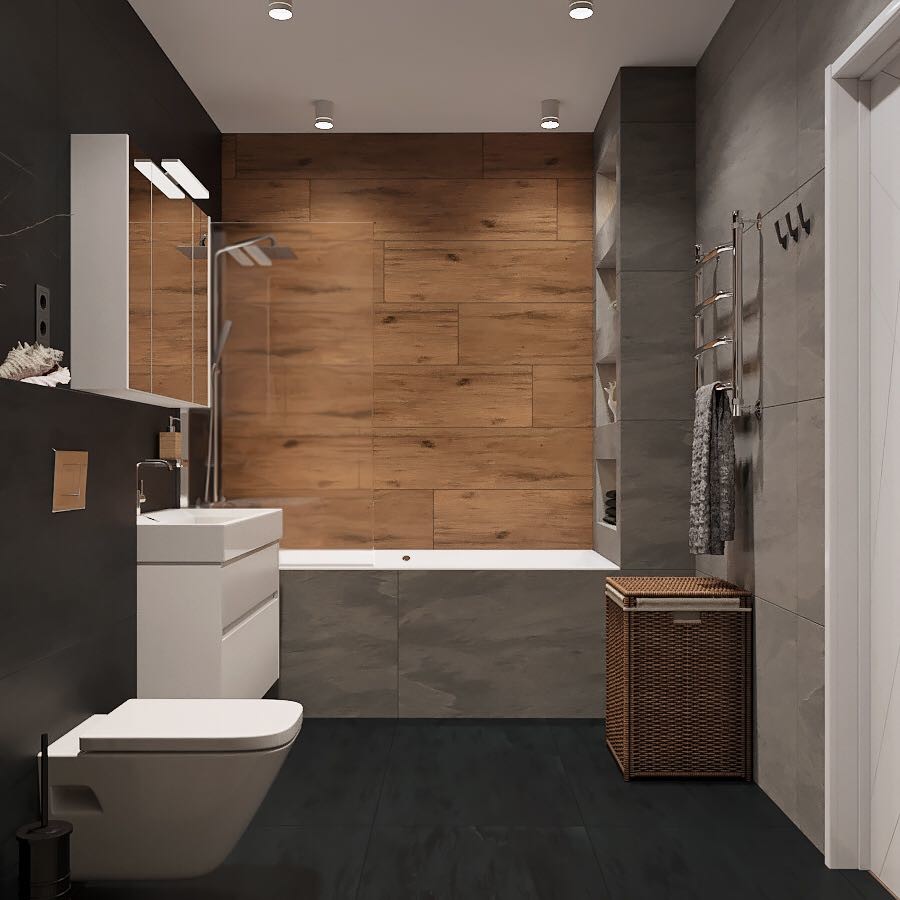 Квартира в Краснообске 110кв.м.