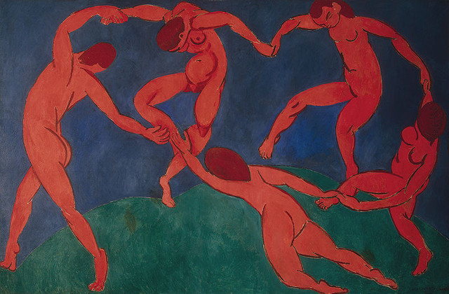 matisse