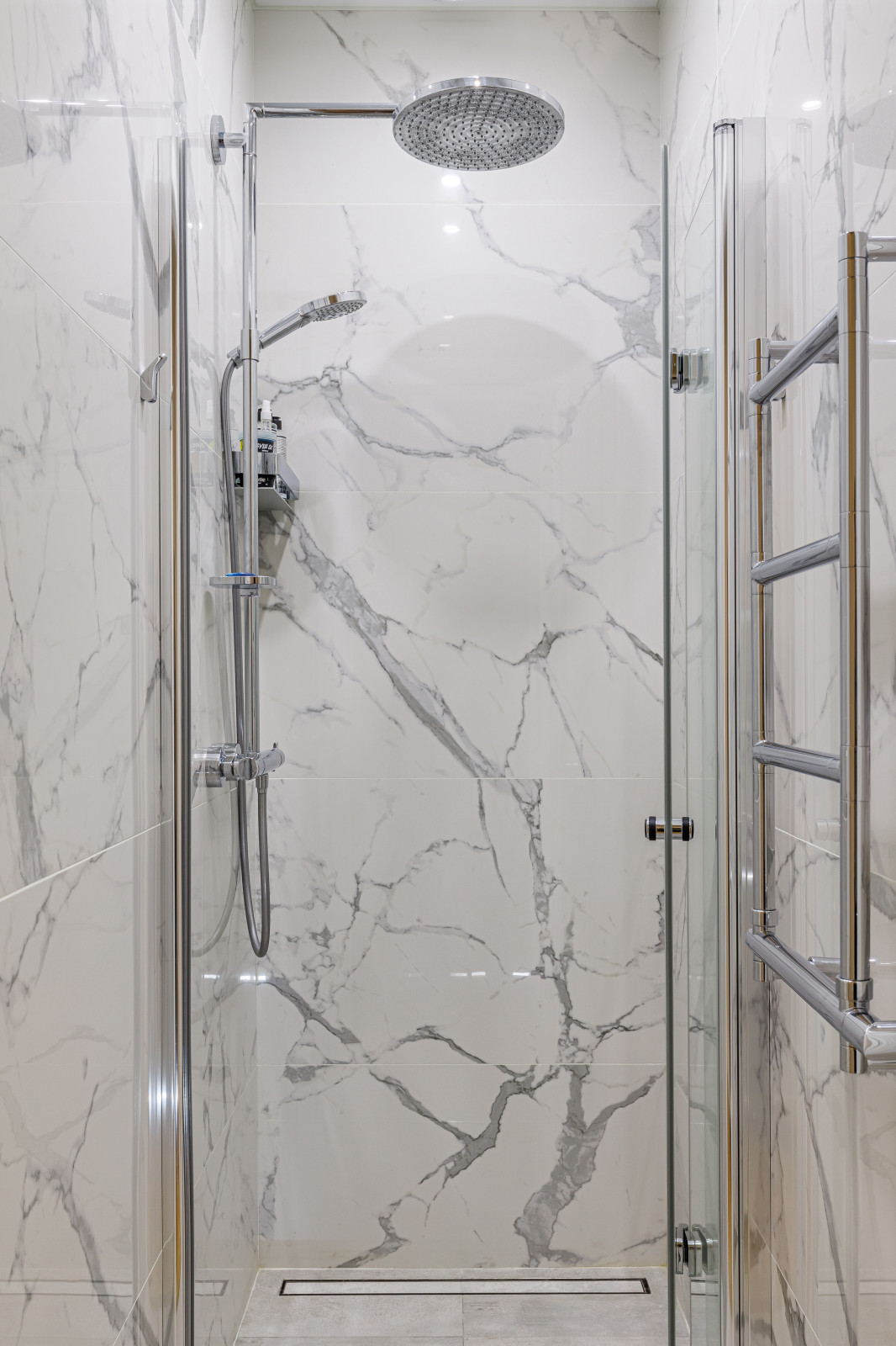 Мягкая классика