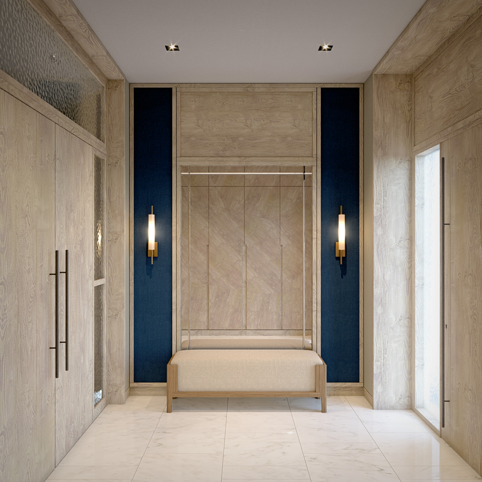 Миллениум Парк