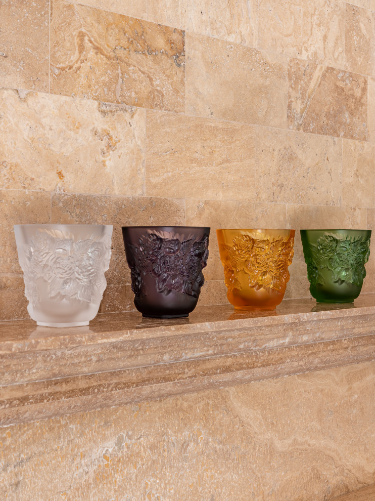 Проект террасы by Luxury Living - 2