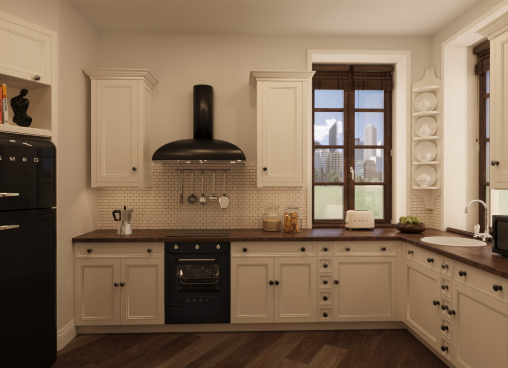 Челюскинский