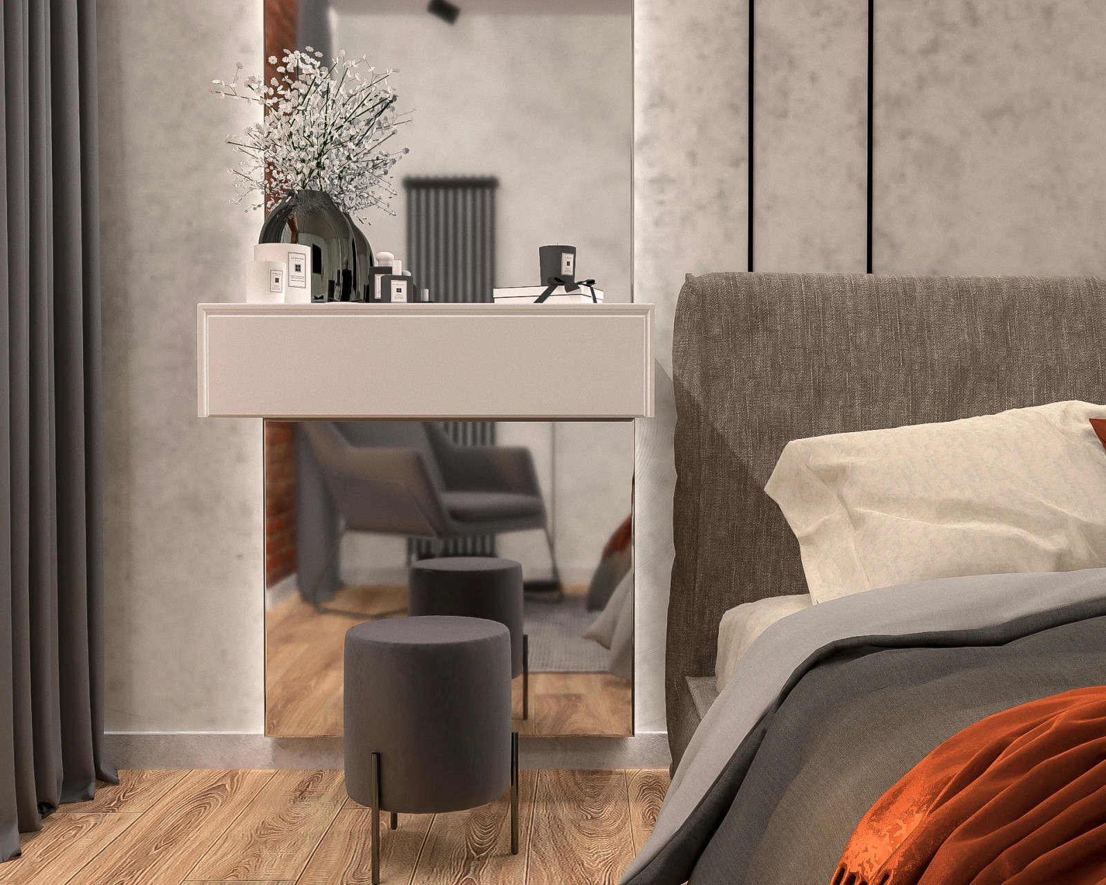 Ярославль, 46 кВ.м.