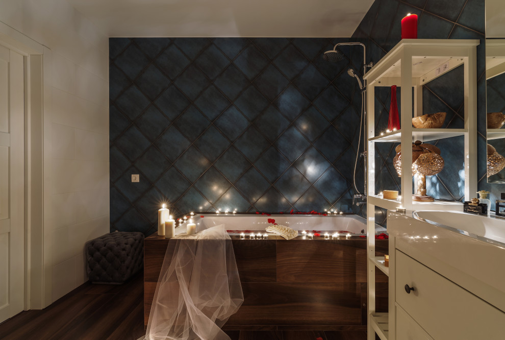 Таунхаус в Лесково