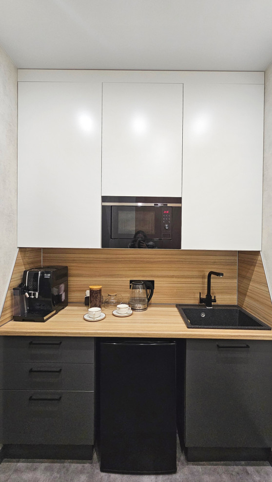 Мини офис 48,27 кв.м