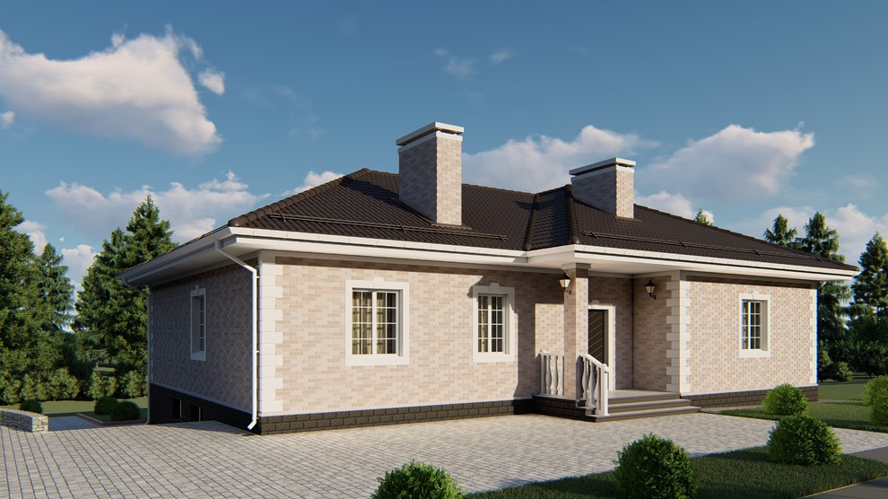 Проект 12.7.18