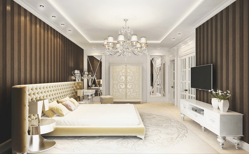 Дом в Краснодаре