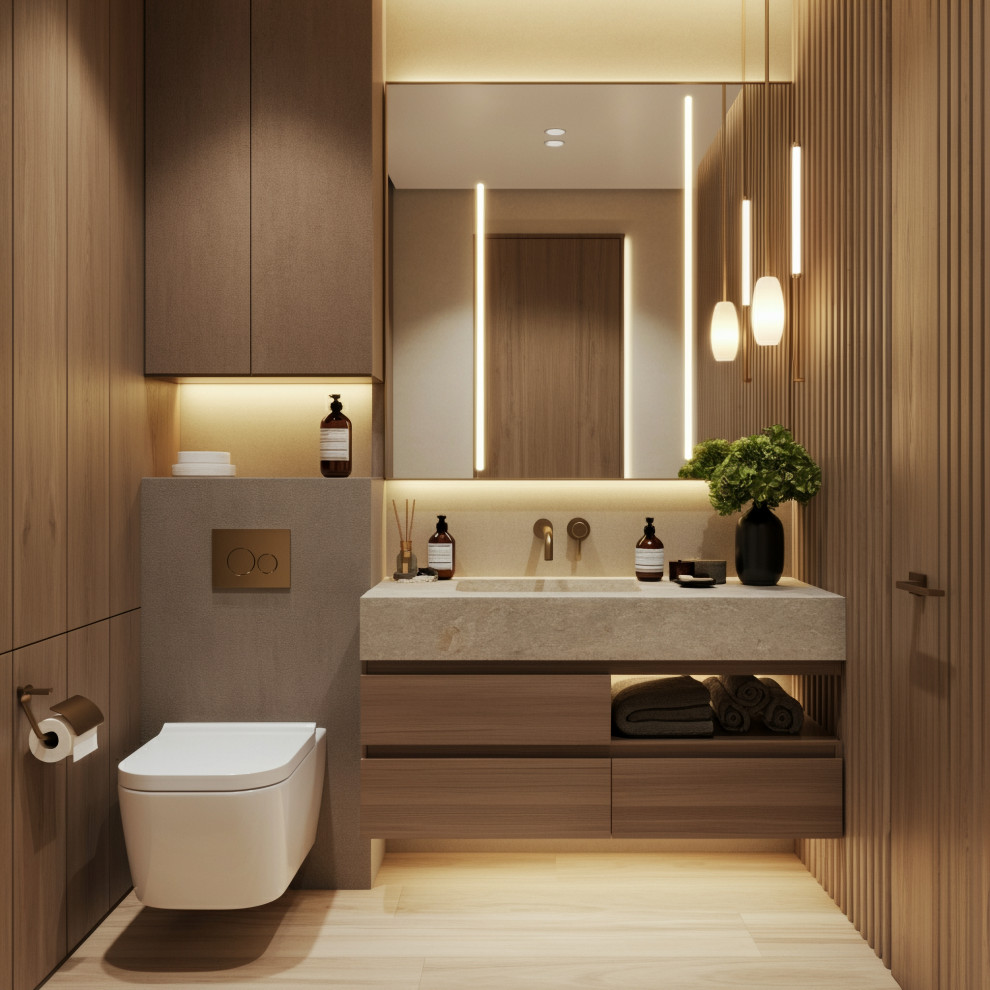 Golden Beach Home Remodel