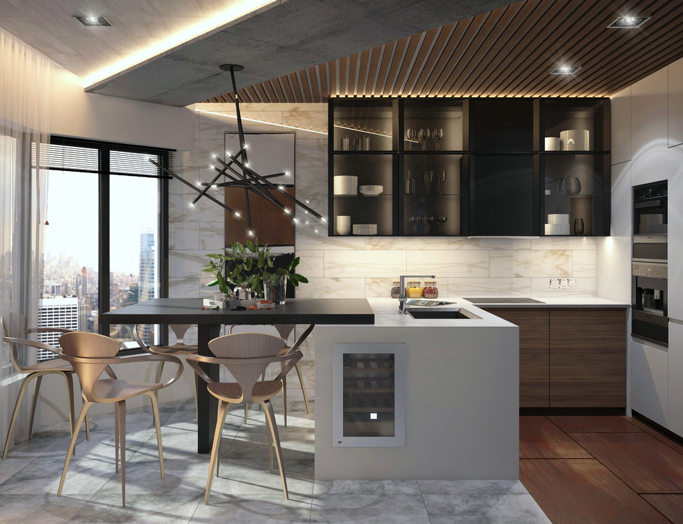 Конкурсный