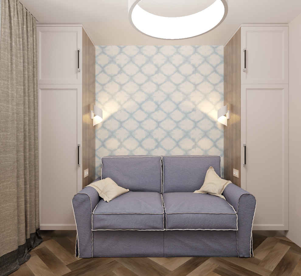 3кк квартира