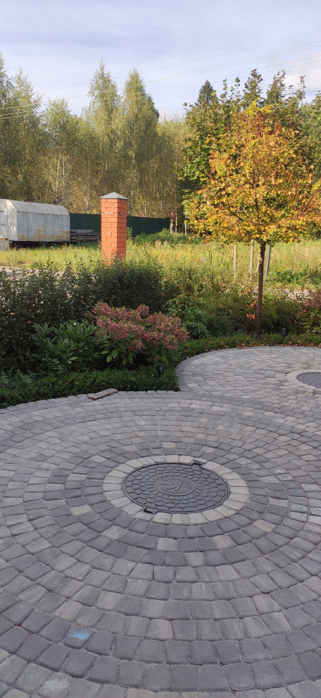 "Мурановские кружева"