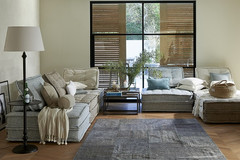Modular sofas | Rivi&egrave;ra Maison 