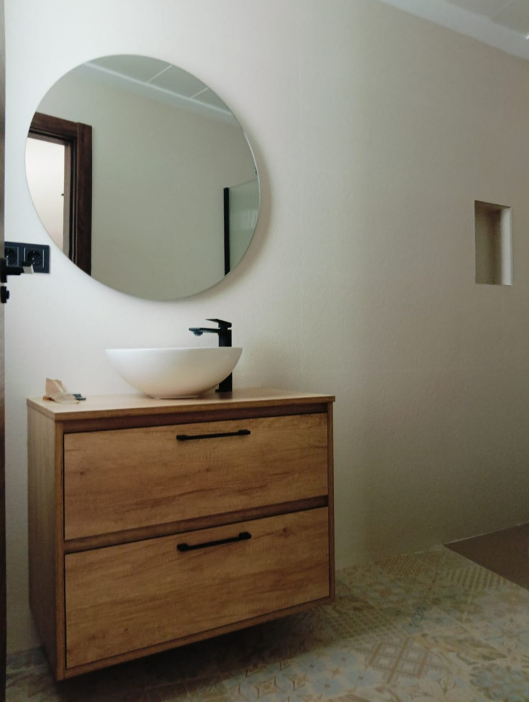 vivienda unifamilair ALICANTE