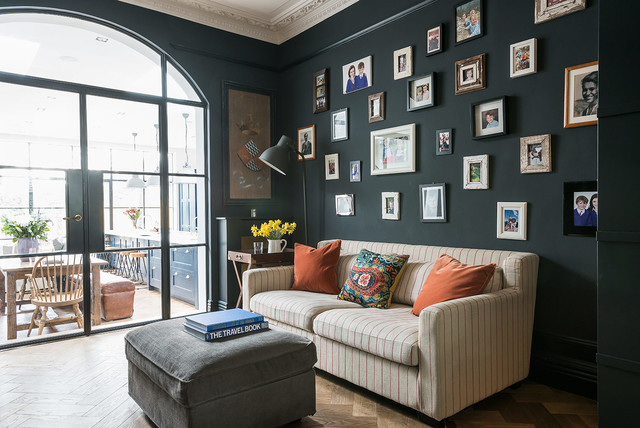 Trinity road traditional-living-room