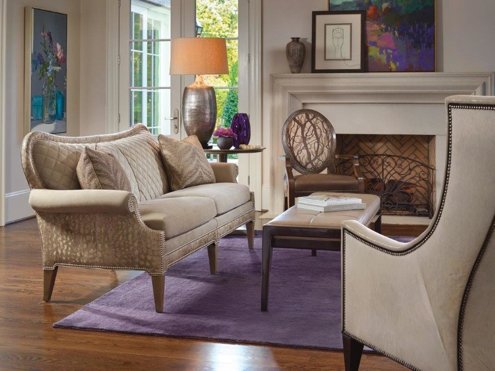 Living Room Furniture