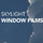 Skylight Window Films