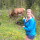 hannah_cottentraveler