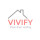 Vivify Roofing