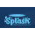 Splash Fiberglass Pool Company, LLC