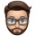 anton_simiberg