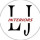 wes_jenkins