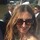 rachel_henley62