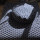 webuser_3460011