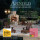 ARNOLD Masonry & Landscape