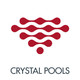 Crystal Pools