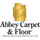 Abbey's Carpet City and Flooring
