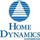 Home Dynamics Corporation