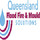 Queensland Flood Fire & Mould Solutions
