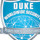 Duke Worldwide Security Services