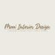 Mooi Interior Design LLC