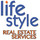 Lifestyle Real Estate Services, Inc.