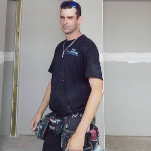 J.O.B PLASTERING - Project Photos & Reviews - Eagleby, QLD, AU | Houzz