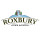 Roxbury Pool & Patio LLC