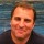gideon_rosenblatt
