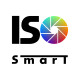 ISO Smart