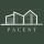 Pacent