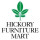 Hickory Furniture Mart