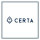 CERTA GmbH