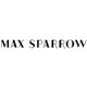 Max Sparrow