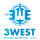 3West Environmental, Inc.