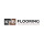 KHB Flooring - Vinyl & Hardwood Floor Installation