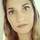 kate_kear