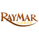 Raymar Homes