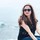 Last commented by Sobia Andleeb
