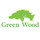 Green Wood AB