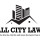 All City Lawn & Landscaping